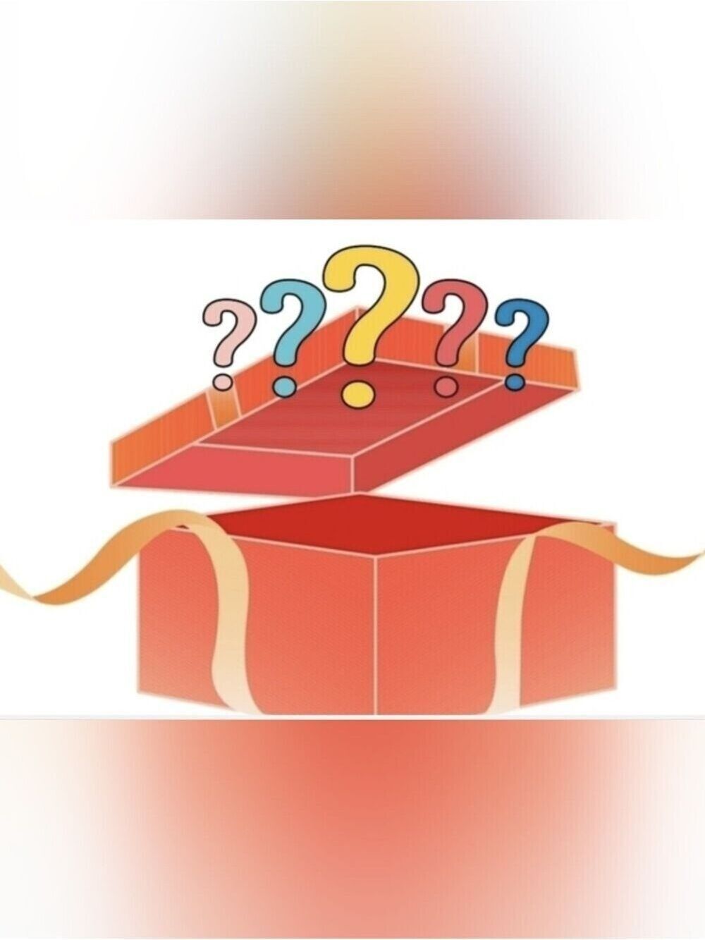 Loft Mystery Box Variety Bundle